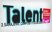 Sarajevo Talent Campus Announces Participants