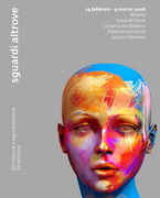 Retrospective Iran Cinema in Sguardi Altrove Festival