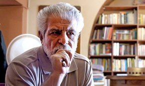 «منوچهر شاهسواری» مدیرعامل خانه سینما شد