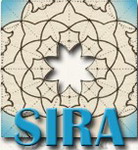 On-line Iranian Anthropological and Documentary Film Archive and Database