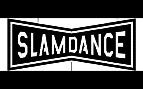 Iranian Shorts Special Screening in Slamdance Fest