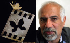 سعید سلطانی: ما به کودکان مدیون هستیم