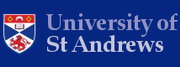 A Retrospection on Iranian Anthropological Cinema in Scotland