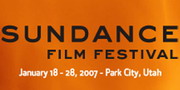 A short Jury award of Sundance Film Festival for an Iranian Film