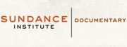 Sundance Institute Supports an Iranian Documentary