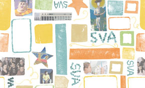 SVA School adds masters in short film
