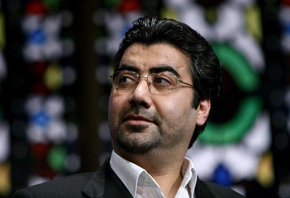 «محمدمهدی طباطبایی‌نژاد» مدیرعامل مرکز گسترش شد