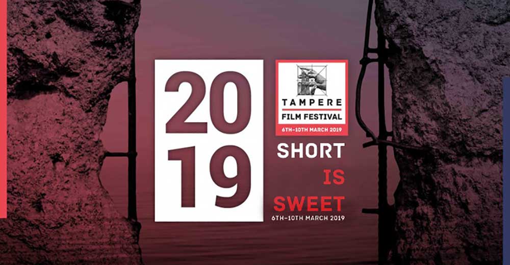 Iranian shorts to compete in Tampere Festival