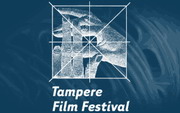 An Iranian Short Film in Tampere Film Festival
