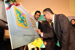 سی‌امین جشنواره فیلم کوتاه تهران افتتاح شد