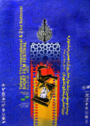 The Winners of 23rd Tehran Short Film Festival
