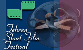 Tehran International Short Film Festival kicks off