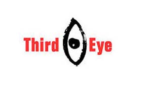 9th Third Eye Festival awarded an Iranian Film