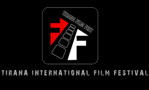 TIFF 2011 Festival Awards Iran Short Film