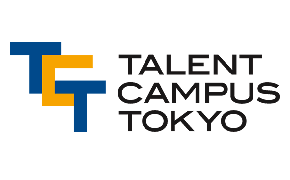 Tokyo Talent Campus Calls for Entries