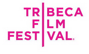Tribeca Festival Announces Short Film Lineup