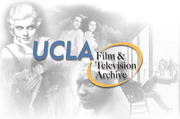 The 18th Annual Celebration of Iranian Cinema in UCLA University
