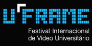 Establishment of Academic Film Festival in Porto