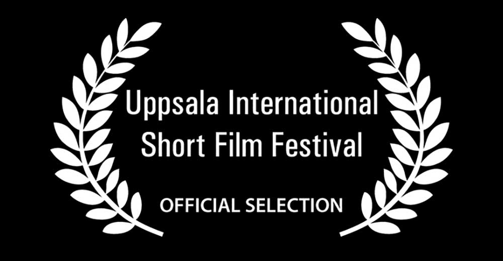 Shorts from Iran to compete in Uppsala festival