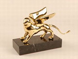 The Lion of Venice Festival to French Film as the Best Short Film