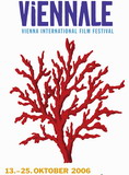 Six Iranian Films in Viennale Festival