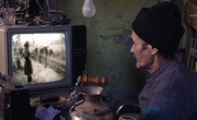 Iranian Short Film Goes to Sundance 2008