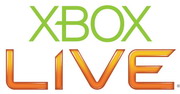 Microsoft is Making Films for Xbox Users
