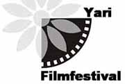 8th Yari Film Festival Kicks off