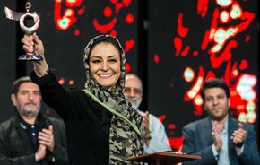 برگزیدگان چهاردهمین جشنواره «مقاومت» معرفی شدند