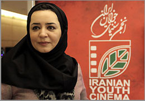 فردا سایت ثبت‌نام جشنواره فیلم کوتاه تهران بسته می‌شود