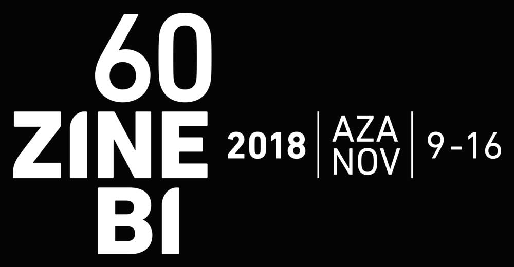 Focus on Iranian Women Filmmakers at ZINEBI