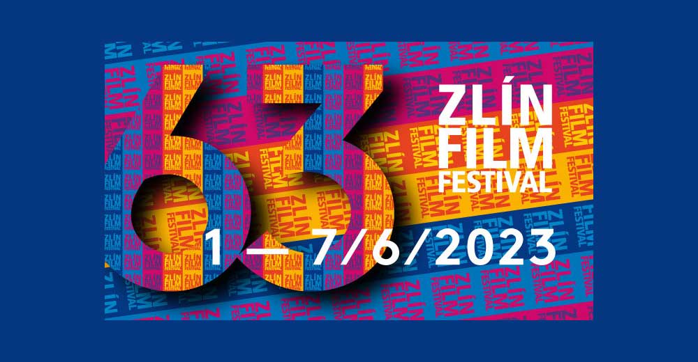 Zlin Festival picks “The Lovely Sky”, “Katvoman”
