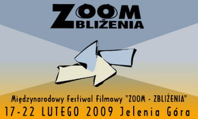Iran Representatives in Poland Zoom Festival