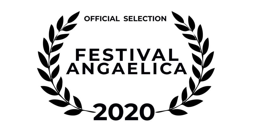 پنج فیلم ایرانی در جشنواره Angaelica آمریکا