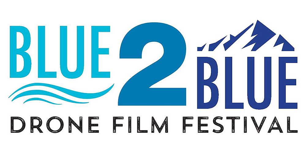 فیلم کوتاه تیمور قادری در جشنواره BLUE2BLUE استرالیا
