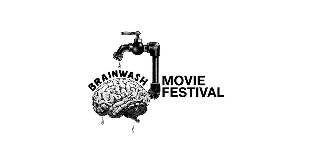 فیلم‌های جاوید فراهانی، فرنوش عابدی و محمد مروج در جشنواره Brainwash آمریکا