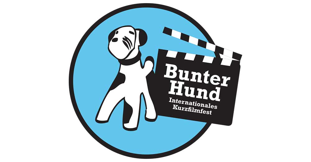 نمایش ویژه فیلم‌های ایرانی در جشنواره Bunter Hund آلمان