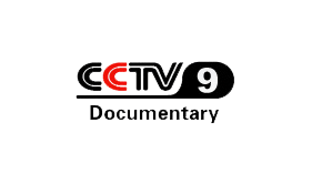 کانال CCTV چین سریال مستند تهیه می‌کند