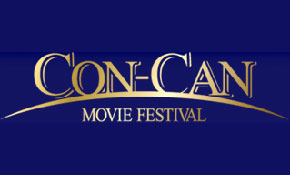 حضور دو مستند ایرانی در جشنواره  Con-Can