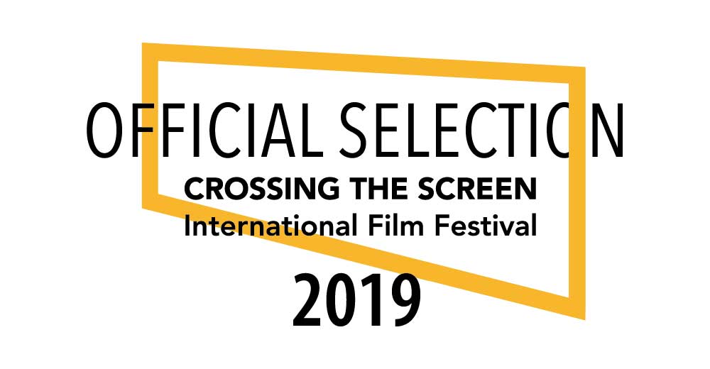 یک فیلم کوتاه ایرانی در جشنواره CROSSING THE SCREEN انگلستان