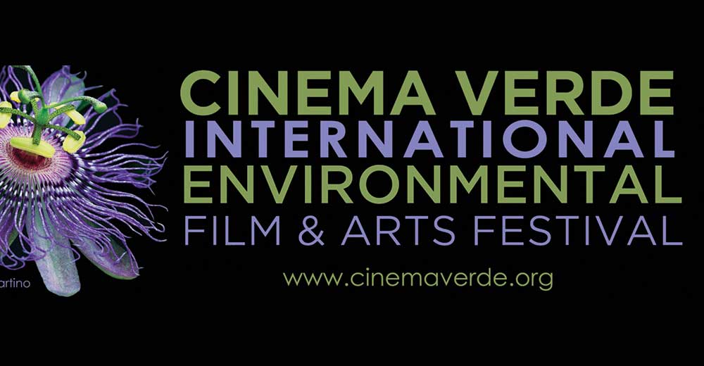 فیلم‌های رستمی، بخشی و محمدپور در جشنواره Cinema Verde آمریکا