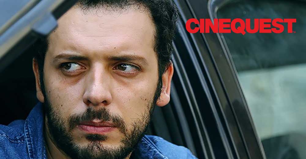 فیلم کوتاه روناک طاهر در جشنواره «سینه کوئست» آمریکا