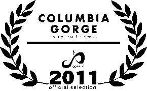 دو فیلم ایرانی در جشنواره آمریکا