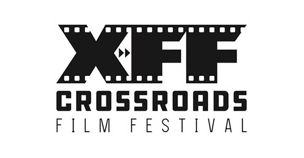 فیلم کوتاه محمد توریوریان در جشنواره Crossroads آمریکا