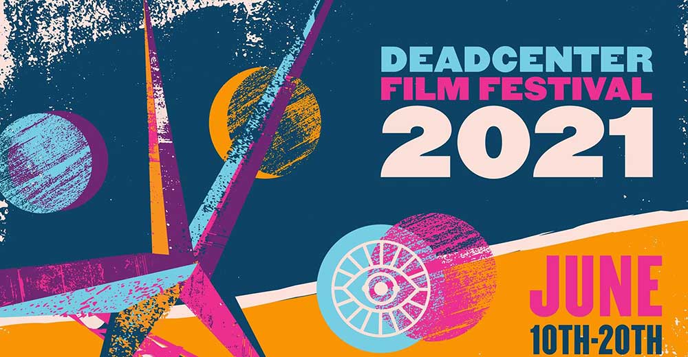پنج فیلم ایرانی در جشنواره Dead Center آمریکا
