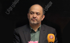 فرخنده کیش در جشنواره «دیدار» تاجیکستان سخنرانی می‌کند