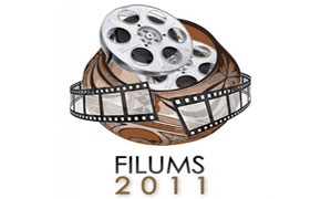 فیلم کوتاه ایرانی در جشنواره Filums