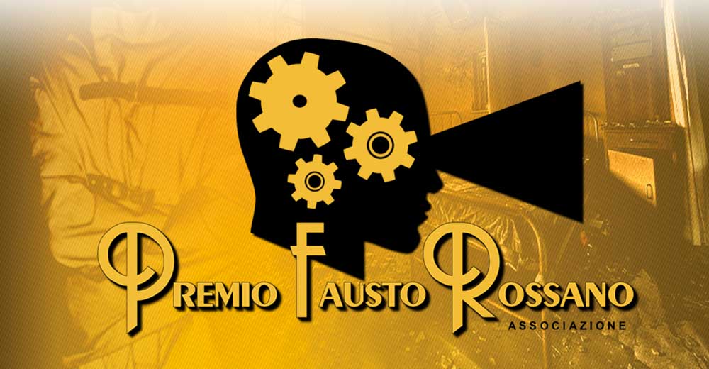 جشنواره Fausto Rossano ایتالیا سه جایزه به ایران داد