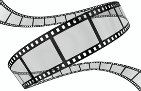سه جایزه برای دو فیلم کوتاه ایرانی