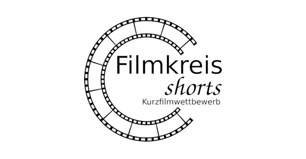 انیمیشن «برزان رستمی» در جشنواره Filmkreis آلمان